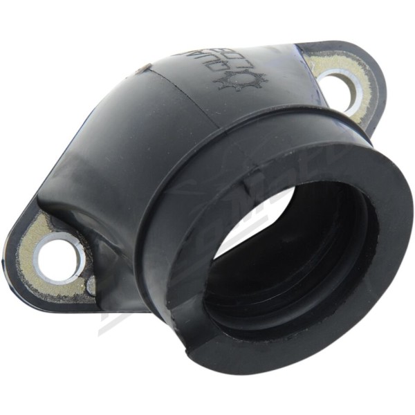 QUAD LOGIC oro filtro jungtis Polaris BigBoss / Hawkeye / Magnum / Scrambler / Sportsman / Worker / Xplorer 335-500 95-14