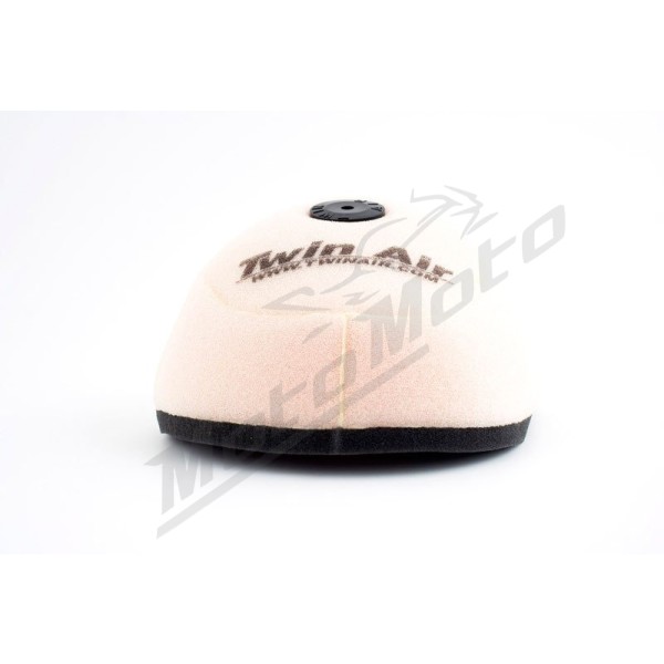 TWIN AIR Powerflow oro filtras Honda / KTM 85-450 09-13