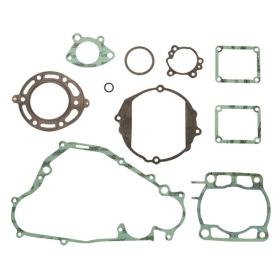 CENTAURO Complete Engine Gasket Set YAMAHA YTZ 250 1985-1986