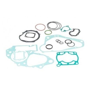 CENTAURO Complete Engine Gasket Set YAMAHA YZ 450 F 2010-2013