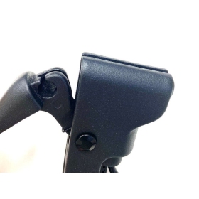  E-Scooter Brake Handle V BIKE