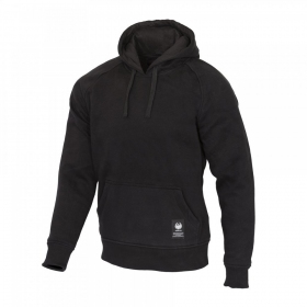 SALE! Merlin Stealth Pro D3O Motorcycle Hoodie