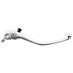 Brake lever BENELLI TNT / YAMAHA MT / VMX / YZF 600-1700cc 2004-2016