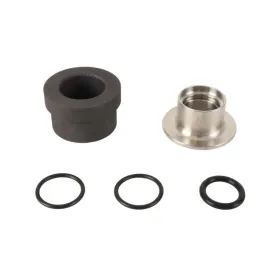 ALL BALLS Driveshaft repair kit Sea Doo Chalanger / Speedster / Sportster 580-1800 96-98