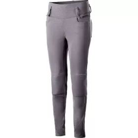 ALPINESTARS (ROAD) Stella Banshee Pants