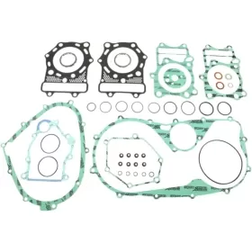 ATHENA variklio tarpinių komplektas KAWASAKI VN 800 95-00