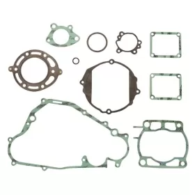 CENTAURO Complete Engine Gasket Set YAMAHA YTZ 250 1985-1986