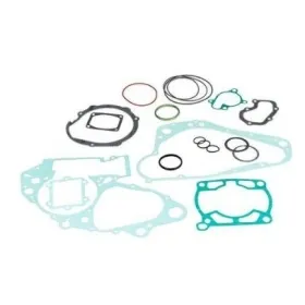 CENTAURO Complete Engine Gasket Set YAMAHA YZ 450 F 2010-2013