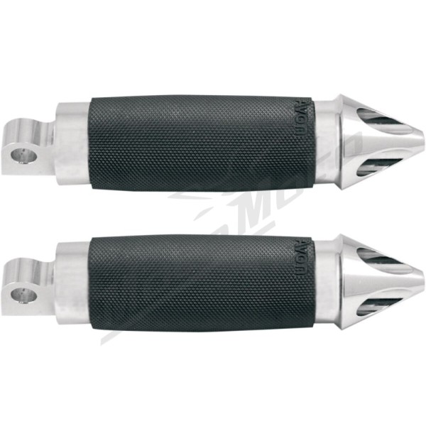 AVON GRIPS Universalūs pakojai 2vnt. 