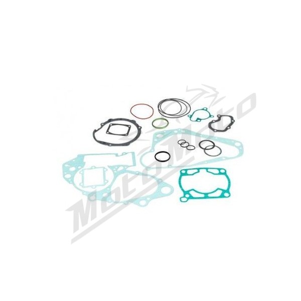CENTAURO Complete Engine Gasket Set YAMAHA YZ 450 F 2010-2013