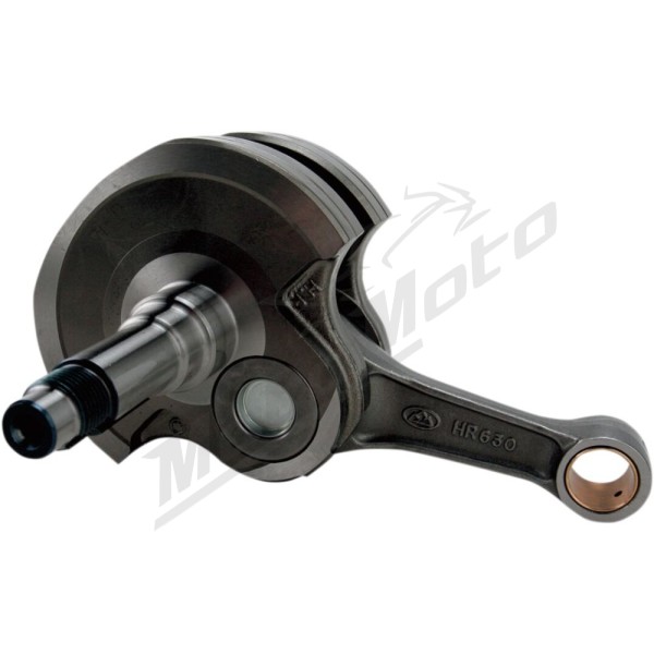 HOT RODS Stroker Crankshaft Artcic Cat / Kawasaki / Suzuki 400 00-15