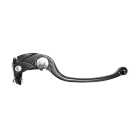 ACCOSSATO Brake Lever Kawasaki GTR / Z / ZX / ZZR 600-1400cc 06-20