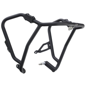 CROSS PRO Trail Crash Bar Yamaha Tracer 700cc 20-23