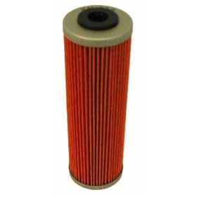 K&N Oil filter KTM / Husqvarna 450-1290cc 05-22