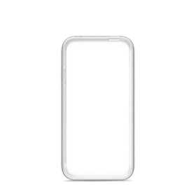 QUAD LOCK Poncho Weather Protection - iPhone 5/5S/SE(1ST GEN)