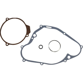 Vintaco ENGINE GASKET KIT Yamaha YZ 465 80-81
