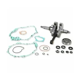 WISECO Crankshaft Kit YAMAHA YFM 660 RAPTOR 2001-2005