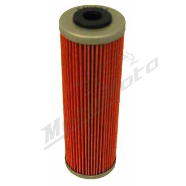 K&N Oil filter KTM / Husqvarna 450-1290cc 05-22