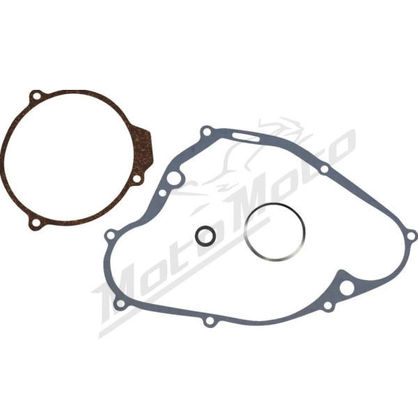 Vintaco ENGINE GASKET KIT Yamaha YZ 465 80-81