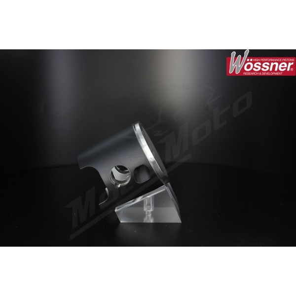 WÖSSNER kaltinis stūmoklis 55,94-56,44mm Kawasaki KX 125 88-89