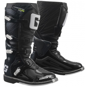 Gaerne Fastback Endurance Motocross Boots