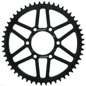 Supersprox / JT Rear sprocket 816.52