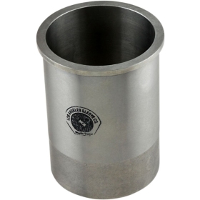LA SLEEVE Cylinder Sleeve For 4-Stroke Yamaha YFM / YXR 450 03-14