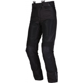 Modeka Veo Air Women Motorcycle Textile Pants