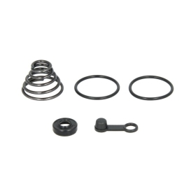 TOURMAX Master Cylinder Repair Kit HONDA CBF / CBR 1000cc 2004-2010