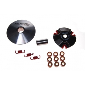 Variator kit sport MINARELLI 50cc 2T Ø 13mm