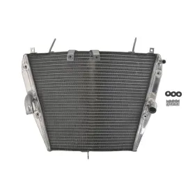 4Ride Radiator HONDA CBR 1000 2012-2016