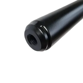 Biketec Handlebar 22 mm Kawasaki Z 400cc 19-20