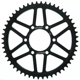 Supersprox / JT Rear sprocket 816.52