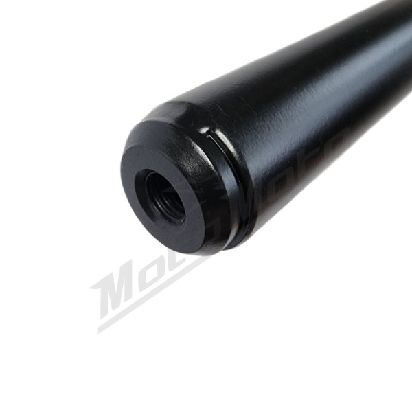 Biketec Vairas 22 mm Kawasaki Z 400cc 19-20