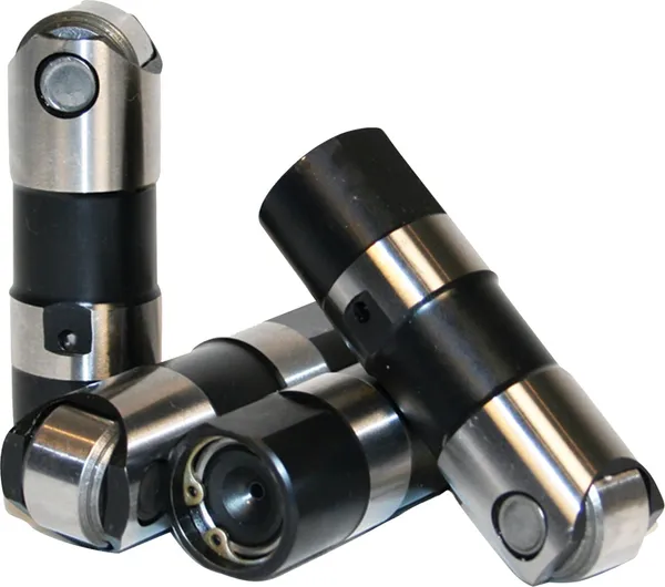 FEULING PARTS Race Series® Full-Travel Hydraulic Lifters Buell / Harley Davidson 883-1800cc 98-20