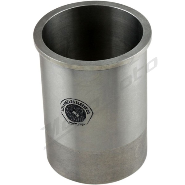 LA SLEEVE cilindro įdėklas 4 taktų varikliams Yamaha YFM / YXR 450 03-14