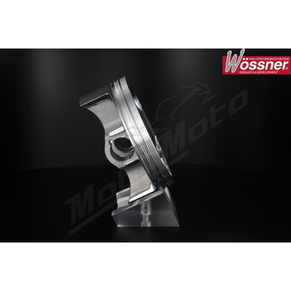 WÖSSNER Forged Piston 94,96-94,98mm GasGas / Yamaha 450 03-15