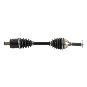 ALL BALLS Front Right / Left Drive Shaft Polaris Sportsman 400-800 2005