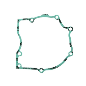 ATHENA Alternator cover gasket Honda CA / CB / CD / CM / CMX 125-250 78-97