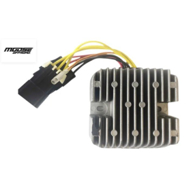 MOOSE OFFROAD Rectifier Regulator Polaris Ranger / Sportsman 500-800 07-10