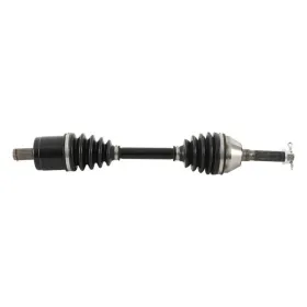ALL BALLS Front Right / Left Drive Shaft Polaris Sportsman 400-800 2005