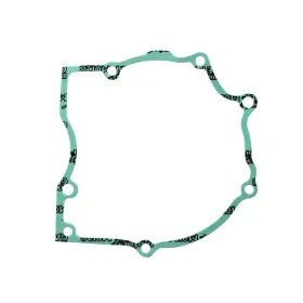 ATHENA Alternator cover gasket Honda CA / CB / CD / CM / CMX 125-250 78-97
