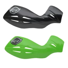 UFO MX Handguards 22 mm