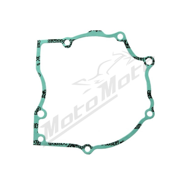 ATHENA Alternator cover gasket Honda CA / CB / CD / CM / CMX 125-250 78-97