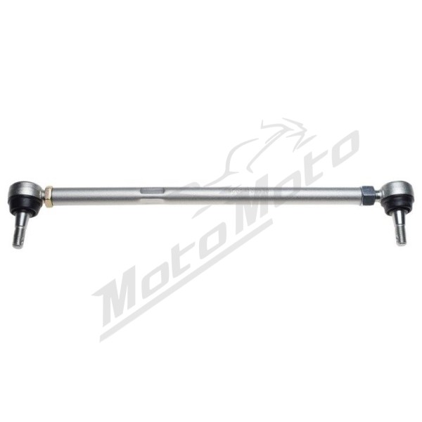 STEERING TIE ROD ​​​​​​​MaxTuned CFMOTO CFORCE 450 2016-2022
