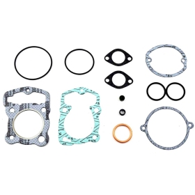 CENTAURO cilindro tarpinės HONDA CB 125 1971-1975