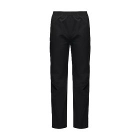 Finntrail Outdoor 1310 Men Pants