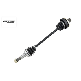 MOOSE OFFROAD  Replacement Standard CV Axle Yamaha Rear Right YXR 700 08-10