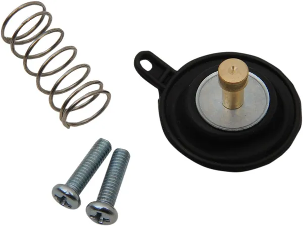 MOOSE OFFROAD HARD-PARTS Air Cut-Off Valve Rebuild Kit YAMAHA YFM 350-400cc 87-99