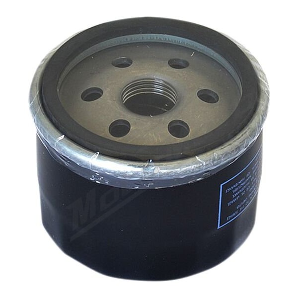 ATHENA Oil Filter APRILIA / BMW / DUCATI / GILERA / MALAGUTI / PEUGEOT / PIAGGIO
